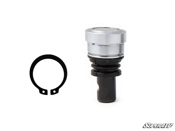 Polaris RZR Ball Joints - Standard Duty