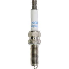 NGK Laser Iridium Spark Plug