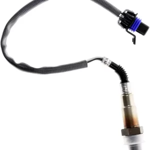 Can-Am Oxygen Sensor