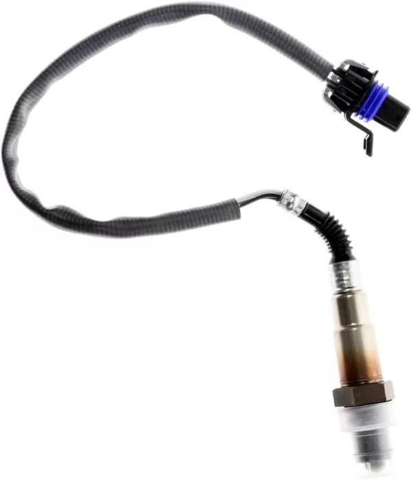 Can-Am Oxygen Sensor