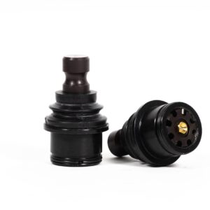 Can-Am X3 Lower Ball Joints