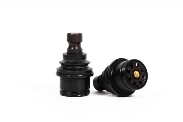 Can-Am X3 Lower Ball Joints