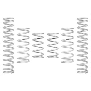 Eibach Can-Am Maverick R X RS Ultimate Stage 3 Springs