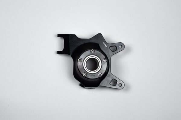 Can-Am X3 Front Knuckles - Image 3