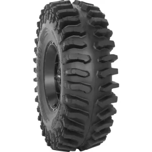 System 3 XT400 Extreme Trail Tire