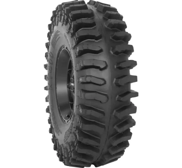 System 3 XT400 Extreme Trail Tire